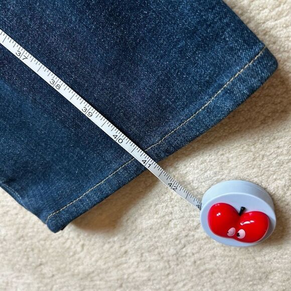 EUC Joe’s Jeans Boot Cut Jeans #7 - Picture 7 of 8